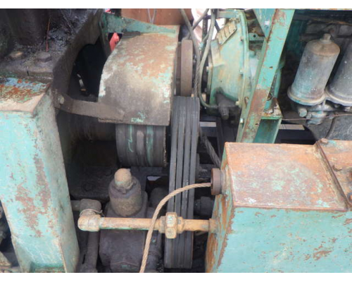Boring_machine_5unitsSet