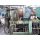 Boring_machine_5unitsSet