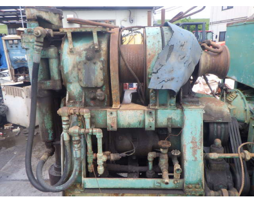 Boring_machine_5unitsSet