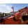 HITACHI ZX200-3