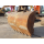 HITACHI ZX200-3