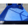 AICHI SV04B-3UNITS-SET