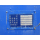 AICHI SV04B-3UNITS-SET