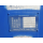 AICHI SV04B-3UNITS-SET