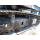 KOMATSU PC200