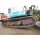 KUBOTA U-50-3