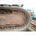KUBOTA U-50-3