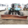 KUBOTA U-50-3