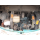 KUBOTA U-50-3