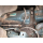 KUBOTA U-50-3