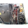 KUBOTA U-50-3