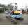 KUBOTA U-50-3