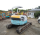 KUBOTA U-50-3
