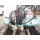 KUBOTA U-50-3