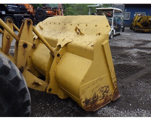 CAT 950