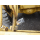 CAT 950
