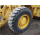CAT 950