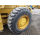 CAT 950