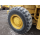 CAT 950