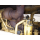 CAT 950