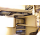 CAT 950