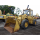 CAT 950