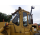 CAT 950