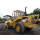 CAT 950