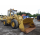 CAT 950