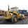 CAT 950
