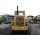 CAT 950