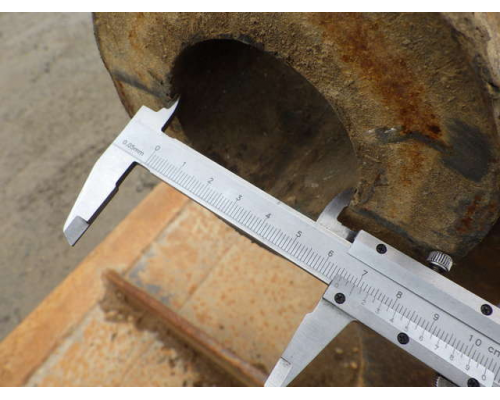 SLOPE_BUCKET-7UNITS