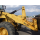 CAT 910K