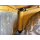KOMATSU HD325-5