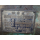 Boring_machine_5unitsSet
