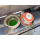 SUMITOMO HB40W-2B
