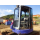 KOMATSU PC78US-5