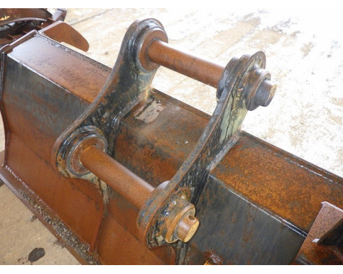 ATTACHMENT-SET