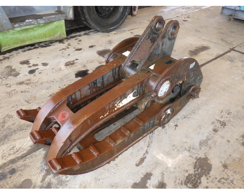 ATTACHMENT-SET