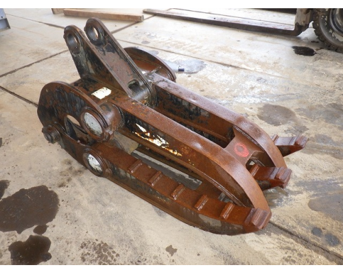 ATTACHMENT-SET