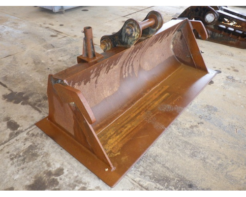 ATTACHMENT-SET