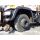 UNIMOG-U400