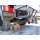 UNIMOG-U400