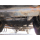 UNIMOG-U400