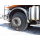UNIMOG-U400