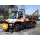 UNIMOG-U400