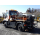 UNIMOG-U400