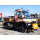 UNIMOG-U400