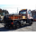 UNIMOG-U400