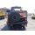 UNIMOG-U400